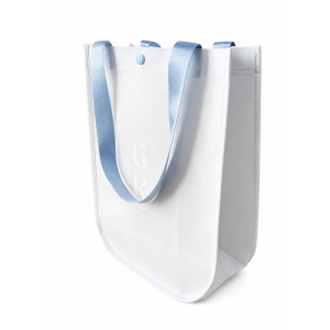 Non-Woven Bags with Laminations - Image 6