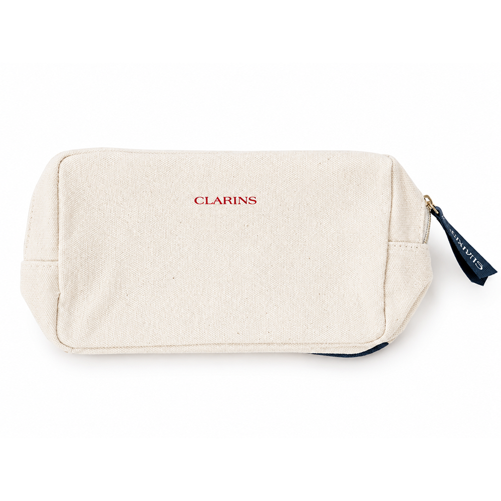 Polyester Cotton Pouch 03 - Image 5