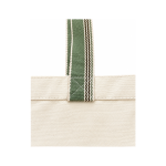 Custom Cotton Bags Australia