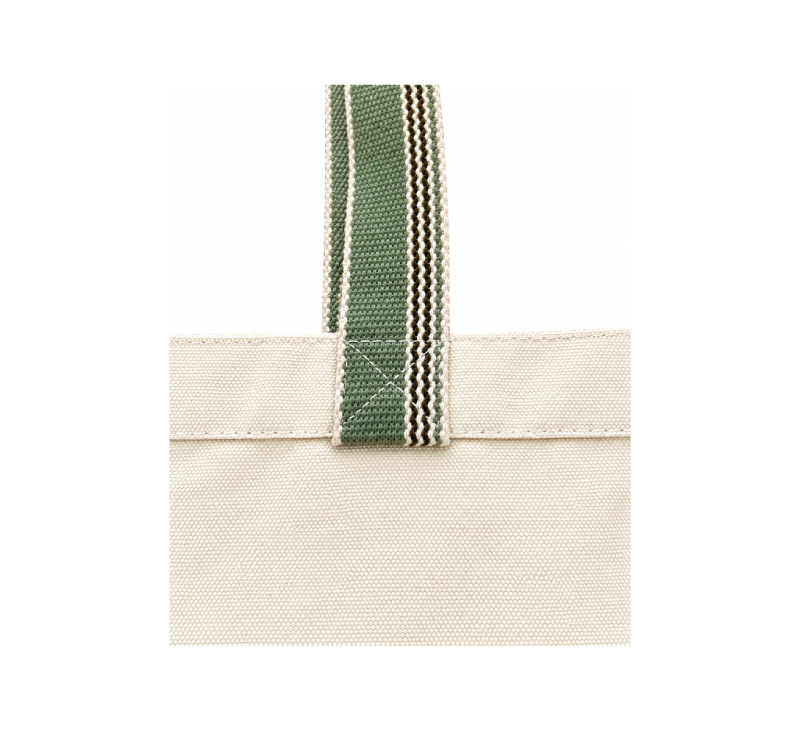 Custom Cotton Bags Australia