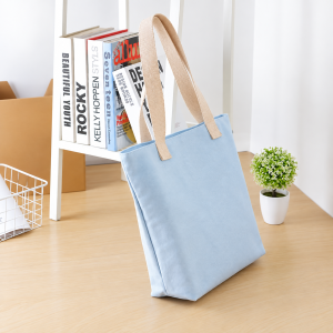custom made polyester bags australia 2 - Image 9