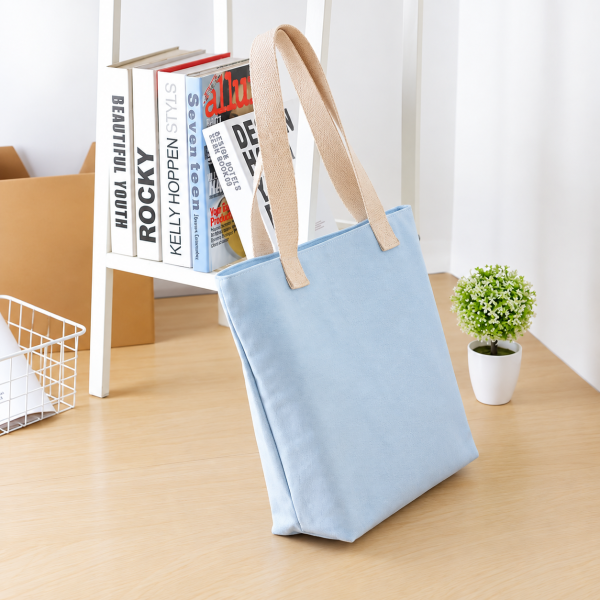 custom made polyester bags australia 2