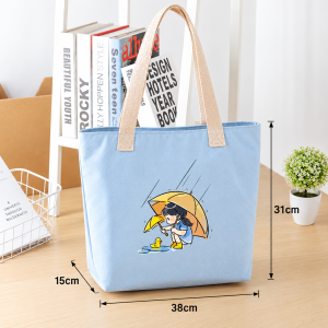 custom made polyester bags australia 2 - Image 13