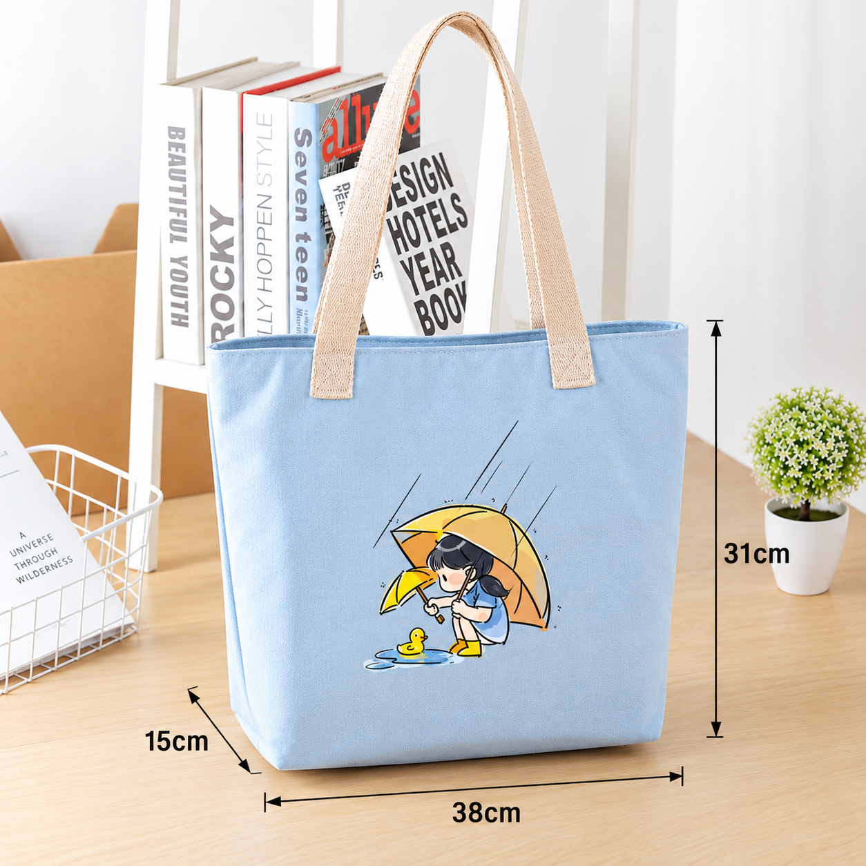 custom made polyester bags australia 2 - Image 13
