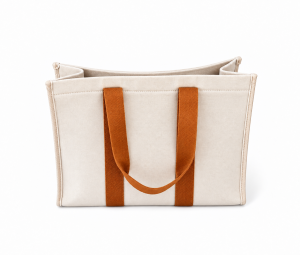Custom Cotton Bags Australia 3 - Image 4