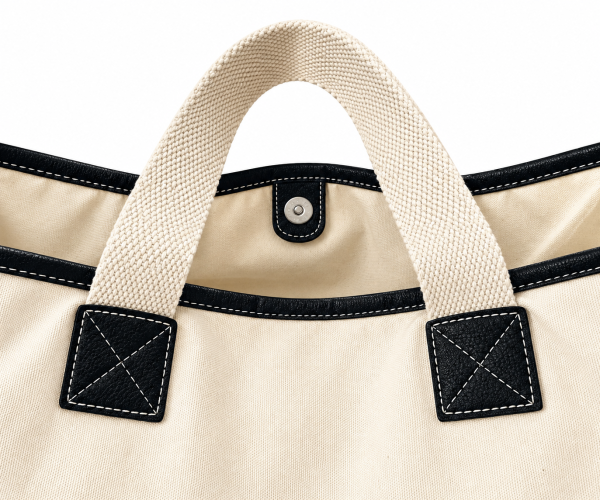 Custom Polyester Bags Australia1