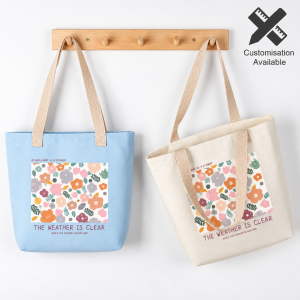 custom made polyester bags australia 1 - Image 4
