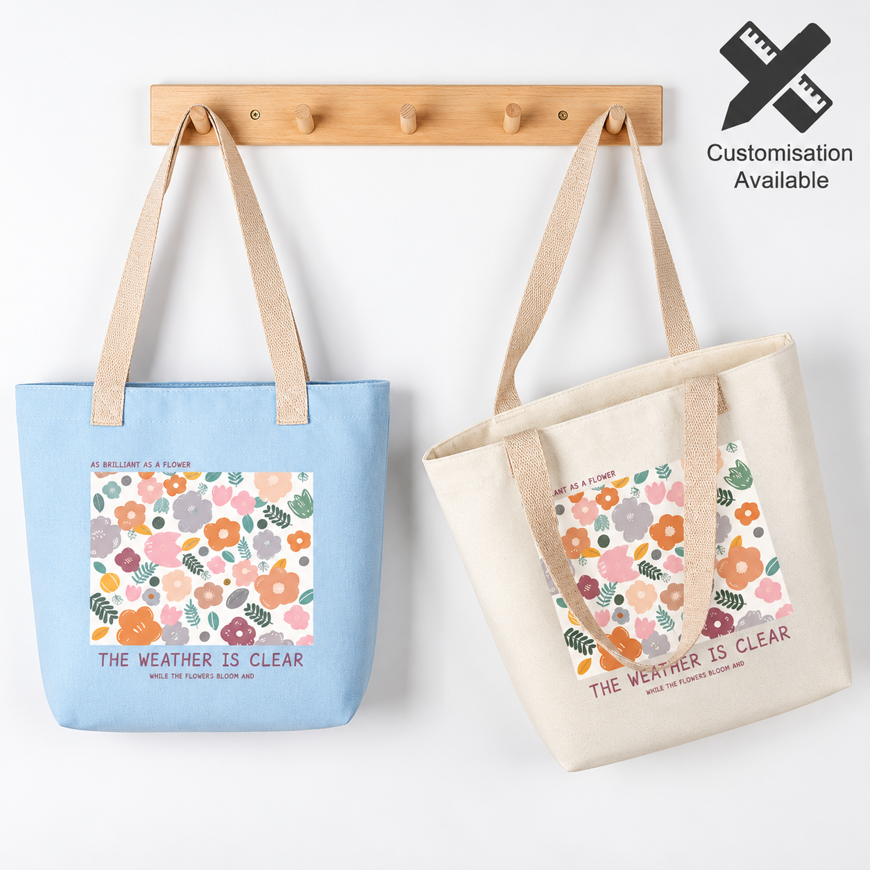 custom made polyester bags australia 1 - Image 4