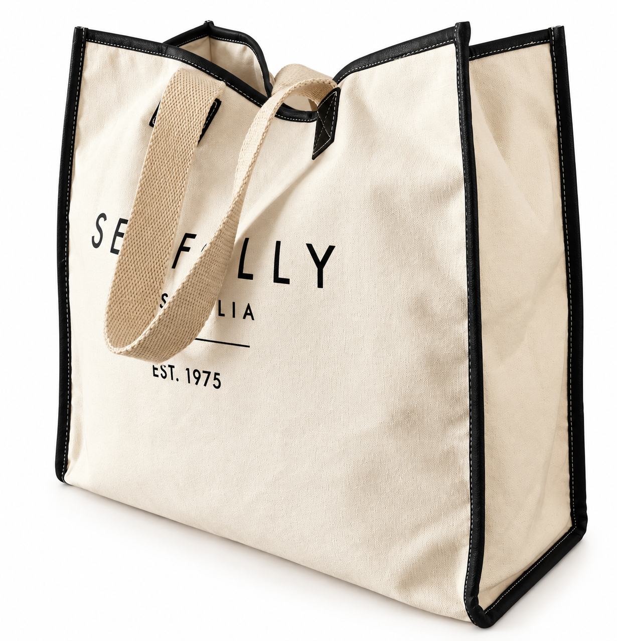 Custom Polyester Bags Australia1 - Image 5