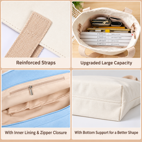 custom made polyester bags australia 1