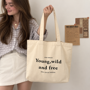 custom made polyester bags australia 4 - Image 5