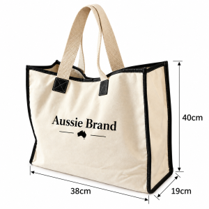 Custom Polyester Bags Australia1 - Image 9