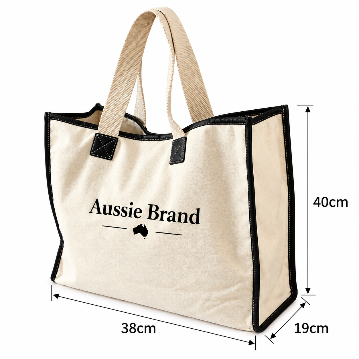Custom Polyester Bags Australia1 - Image 9