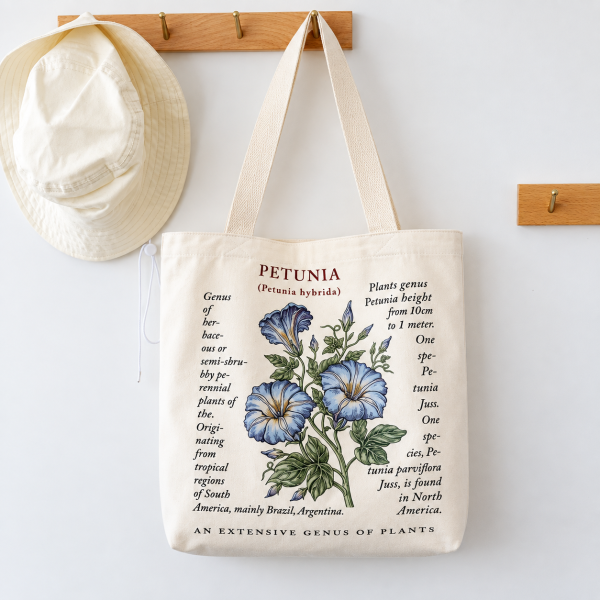 custom made polyester bags australia 3