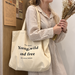 custom made polyester bags australia 4 - Image 2