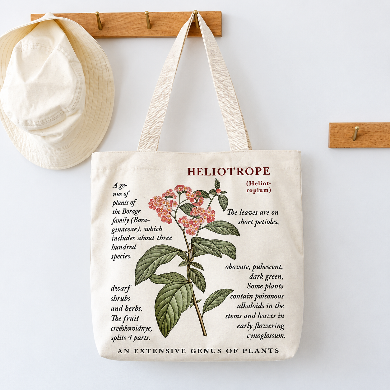 custom made polyester bags australia 3 - Image 6