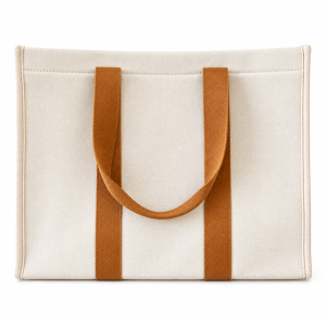 Custom Cotton Bags Australia