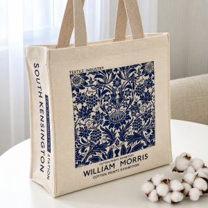 custom made polyester bags australia 4 - Image 2