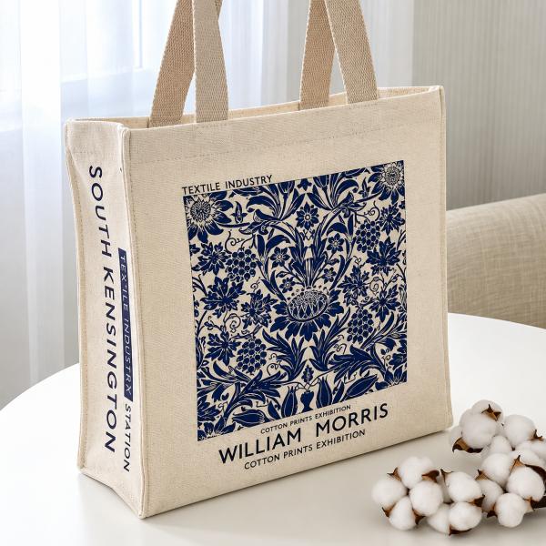 custom made polyester bags australia 4