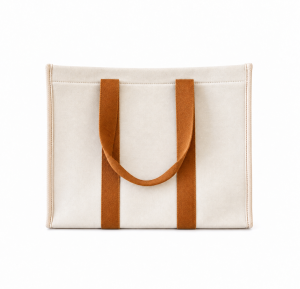 Custom Cotton Bags Australia 3