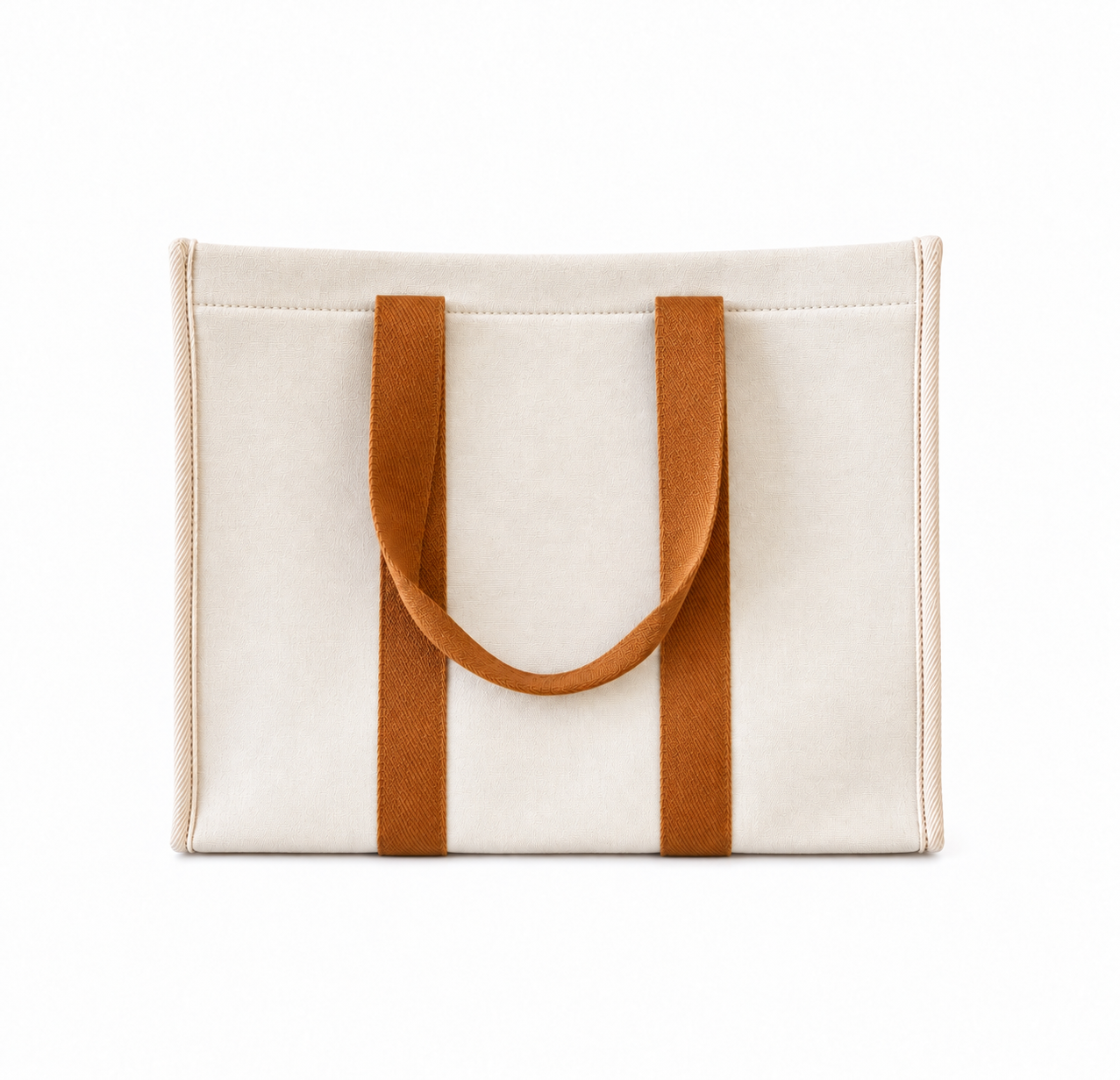 Custom Cotton Bags Australia 3 - Image 1