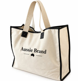 Custom Polyester Bags Australia1 - Image 2