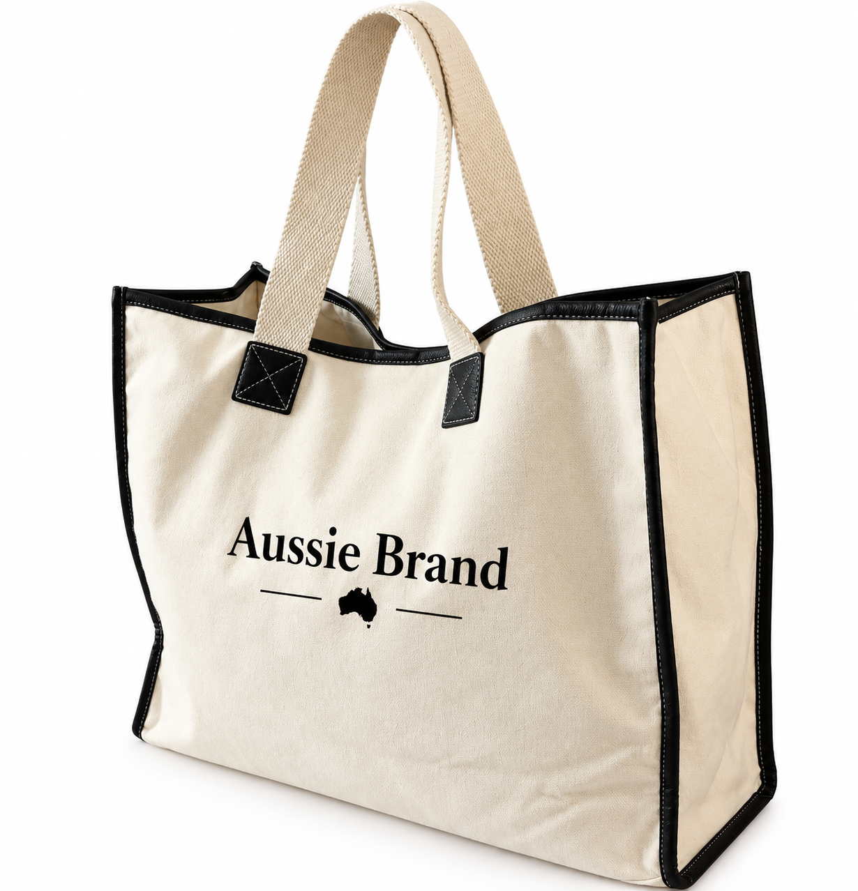 Custom Polyester Bags Australia1 - Image 2