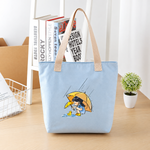 custom made polyester bags australia 2 - Image 2
