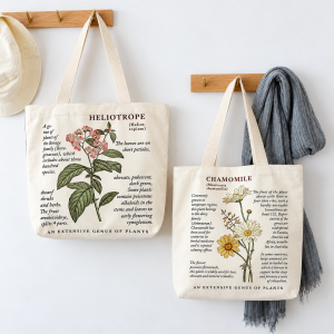 custom made polyester bags australia 3 - Image 3