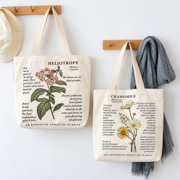 custom made polyester bags australia 3