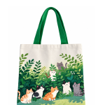Premium Paper Bags Australia
