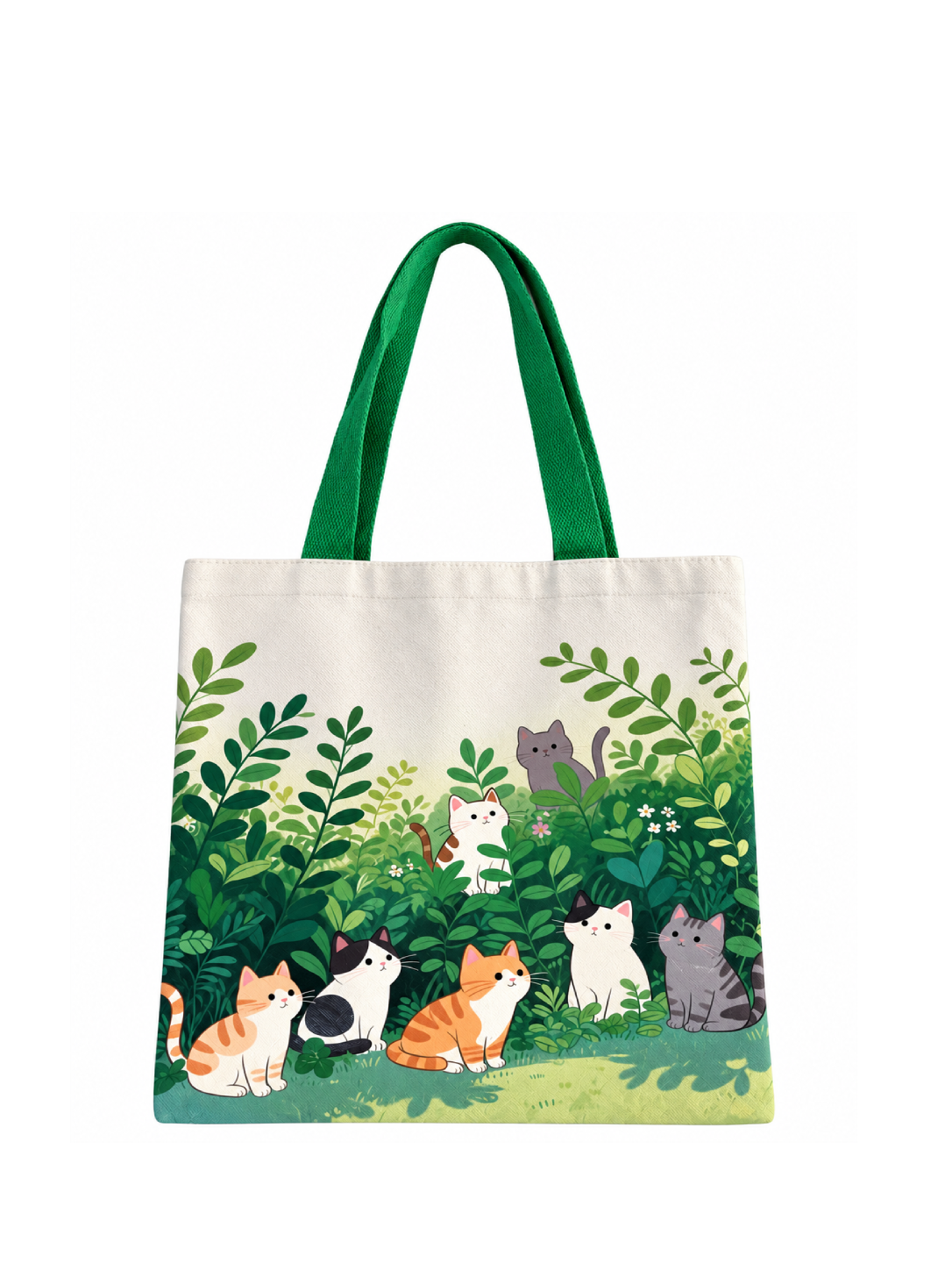 Premium Paper Bags Australia