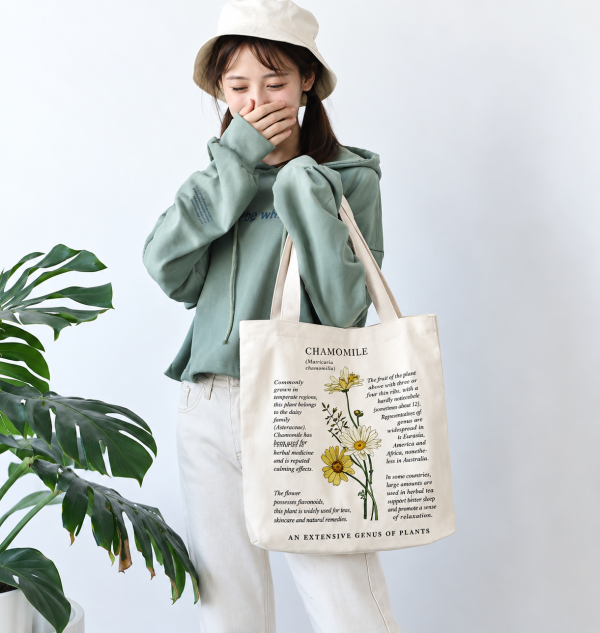 custom made polyester bags australia 3