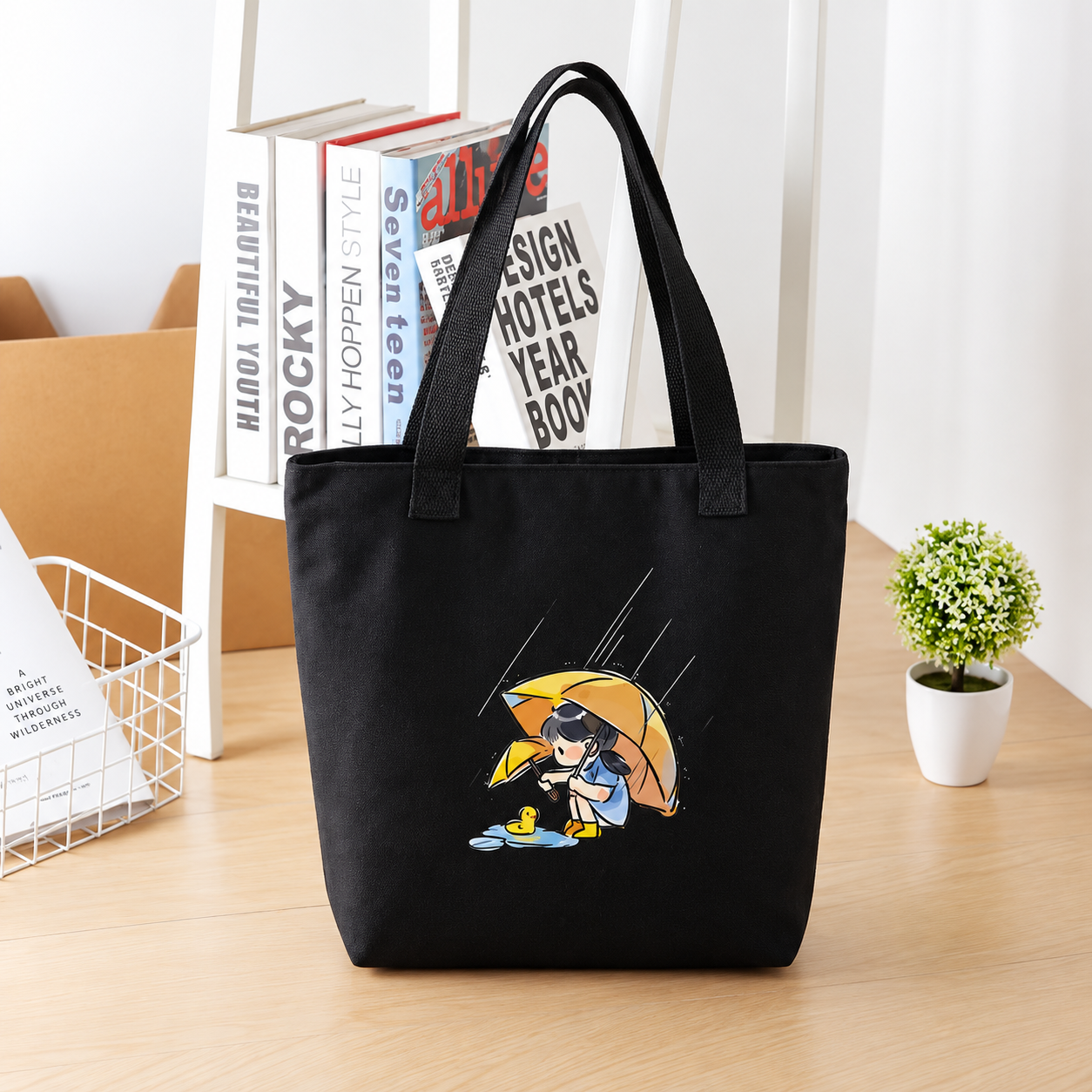 custom made polyester bags australia 2 - Image 3