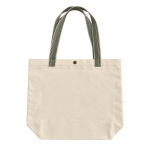 Custom Cotton Bags Australia