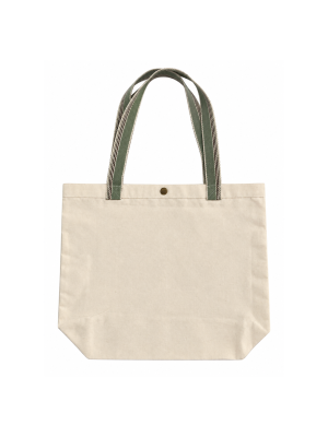 Custom Cotton Bags Australia