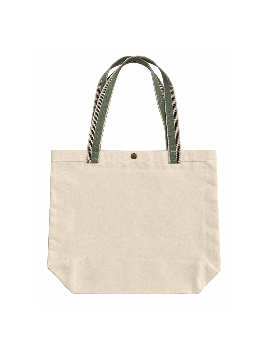 Custom Cotton Bags Australia