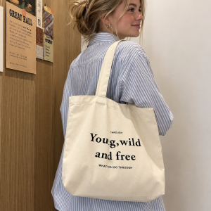 custom made polyester bags australia 4 - Image 4