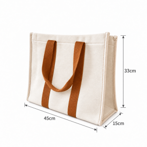 Custom Cotton Bags Australia 3 - Image 5