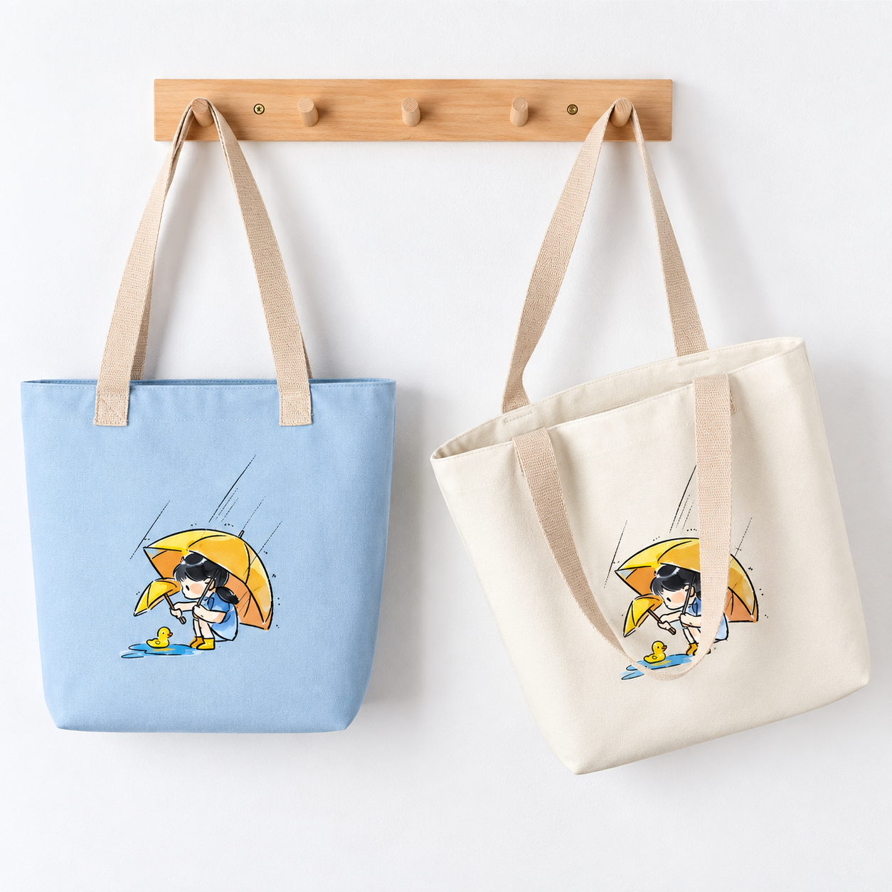 custom made polyester bags australia 2 - Image 4