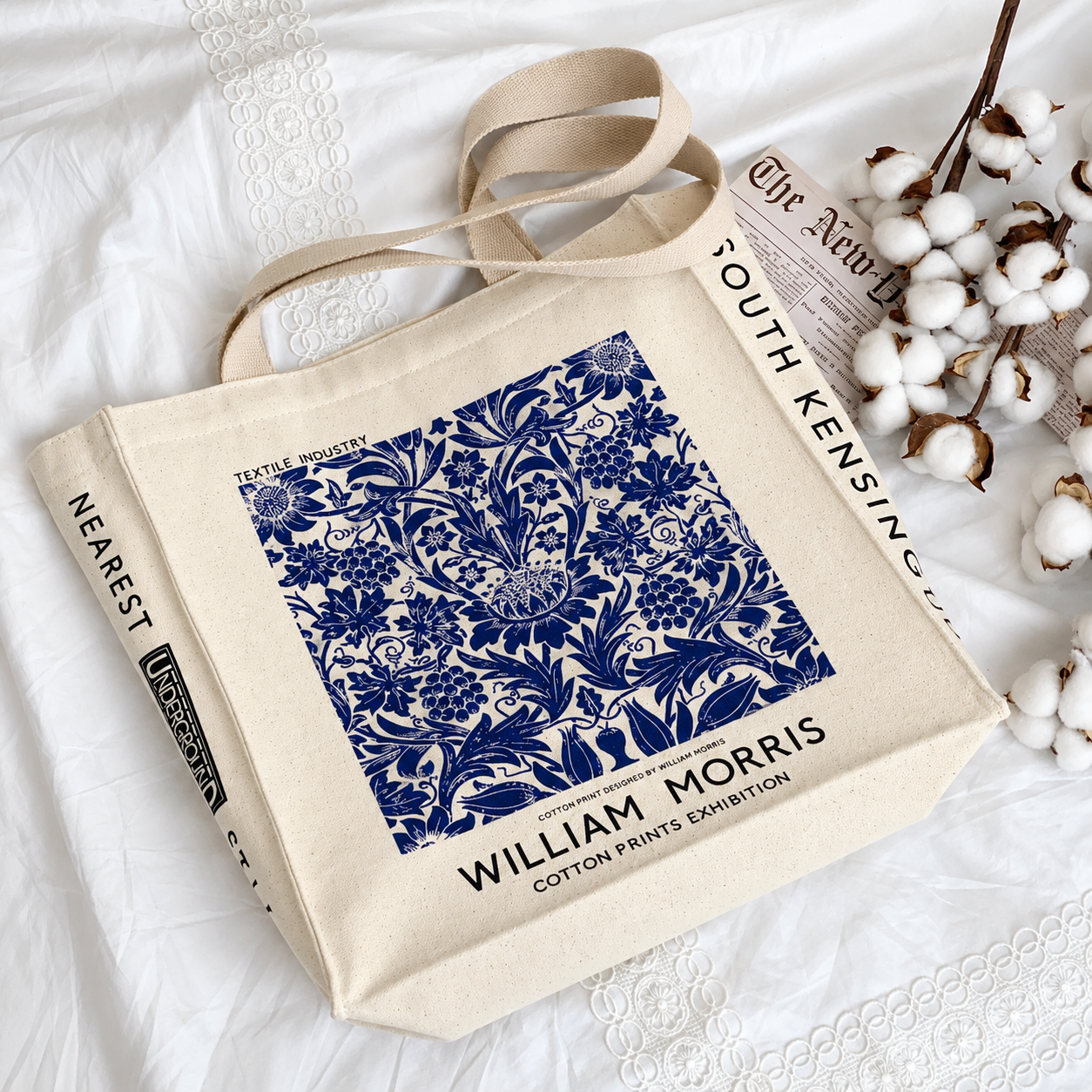 custom made polyester bags australia 4 - Image 4