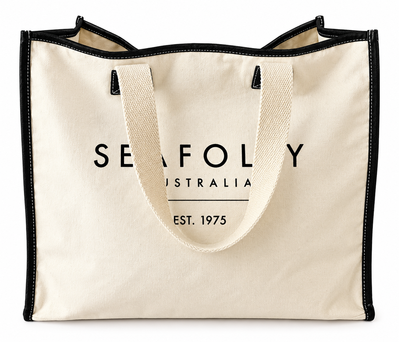 Custom Polyester Bags Australia1 - Image 3
