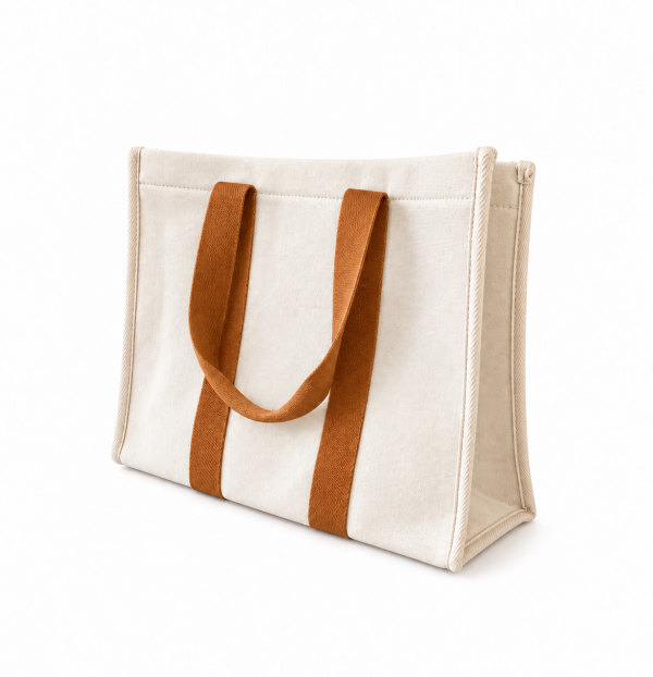 Custom Cotton Bags Australia 3