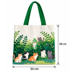 Premium Paper Bags Australia