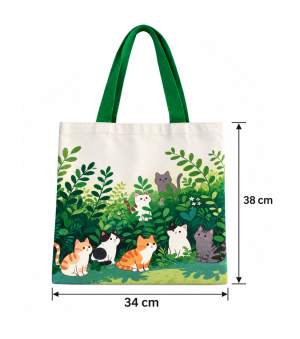 Premium Paper Bags Australia
