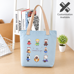 custom made polyester bags australia 2 - Image 7
