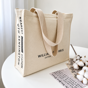 custom made polyester bags australia 4 - Image 1