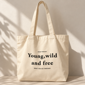 custom made polyester bags australia 4 - Image 1