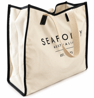 Custom Polyester Bags Australia1 - Image 4