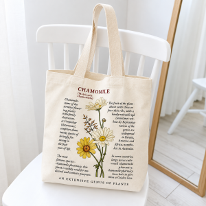 custom made polyester bags australia 3 - Image 2